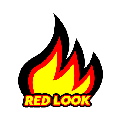 Bolsas Térmicas - Red Look